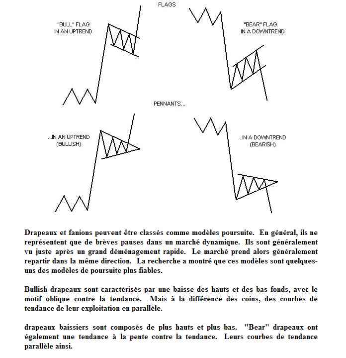 bull flag.jpg
