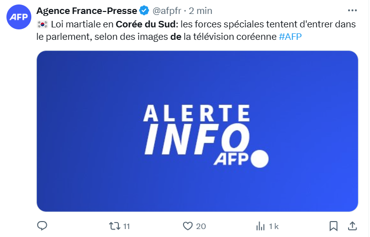 Capture d'écran 2024-12-03 171330.png