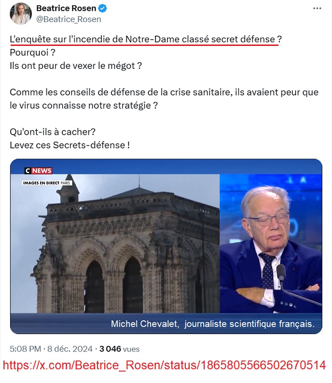20241208 - Michel Chevalet - Notre-Dame - Enquête classée 'Secret Défense'_650.jpg