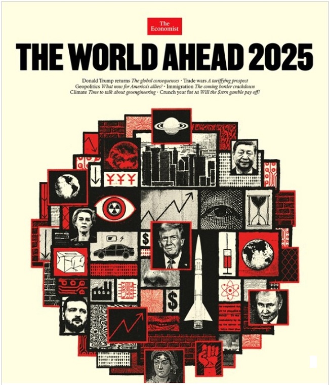2025 - The World ahead 2025_650.jpg