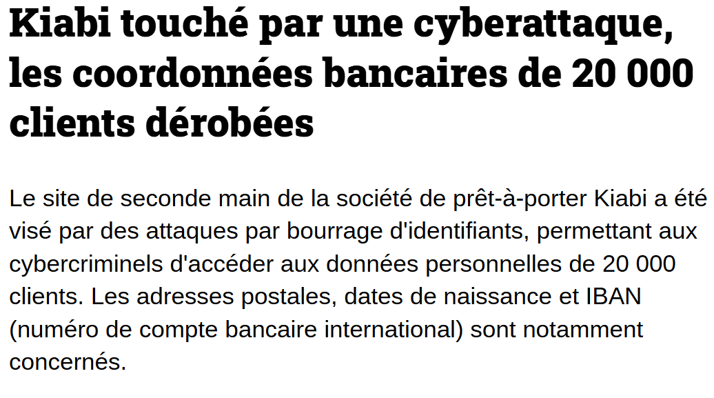 Capture d'écran 2025-01-17 071522.png