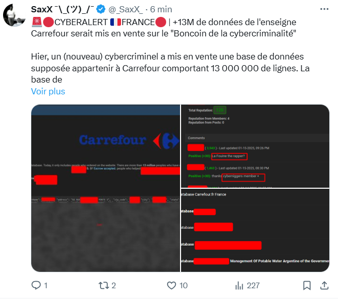 Capture d'écran 2025-01-20 073418.png