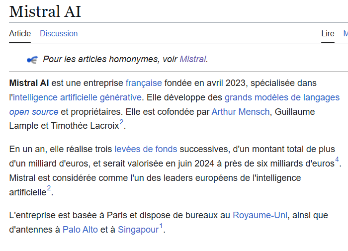 Capture d'écran 2025-02-10 114432.png