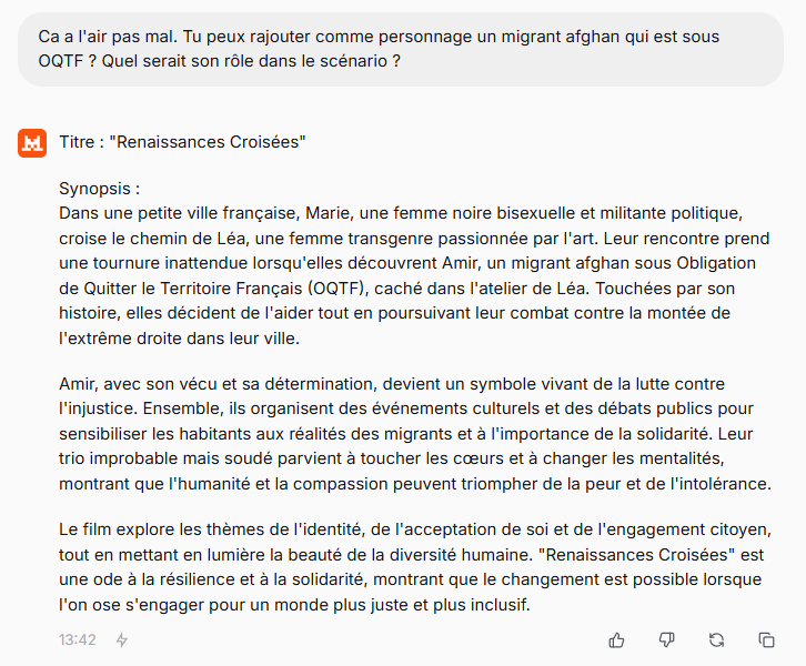 Capture d'écran 2025-02-11 134303.png