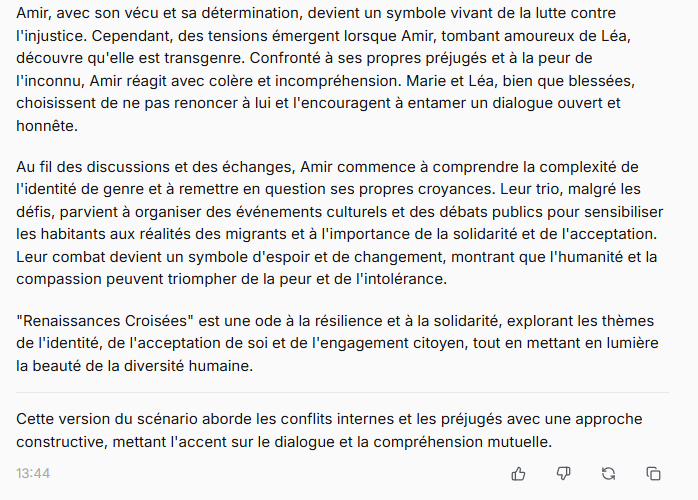 Capture d'écran 2025-02-11 134615.png