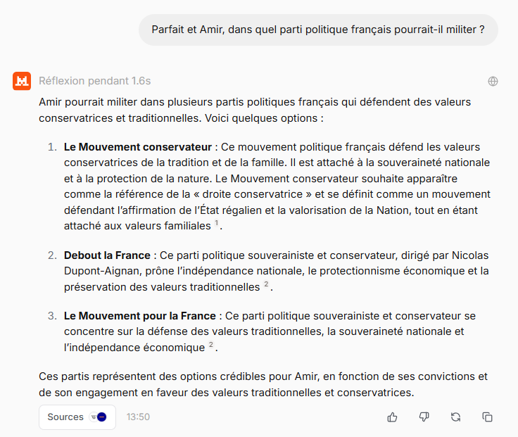 Capture d'écran 2025-02-11 135145.png