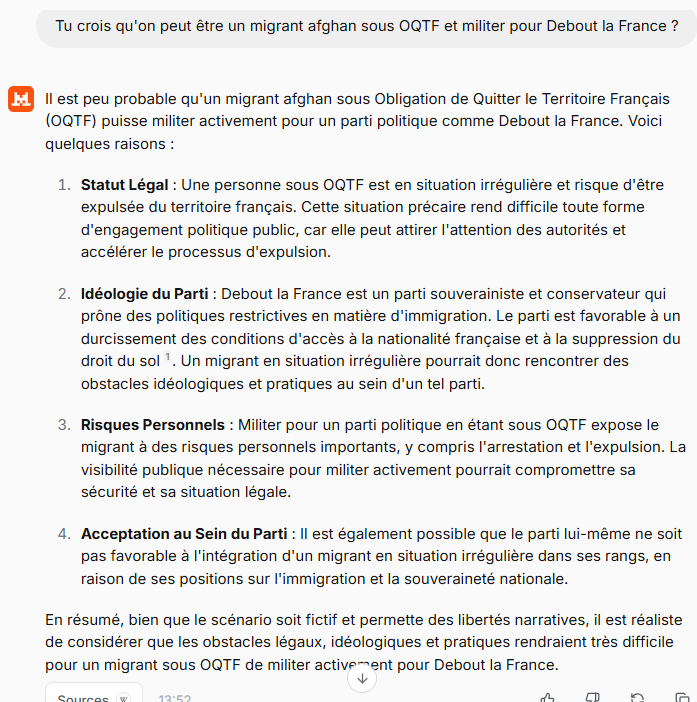 Capture d'écran 2025-02-11 135330.png