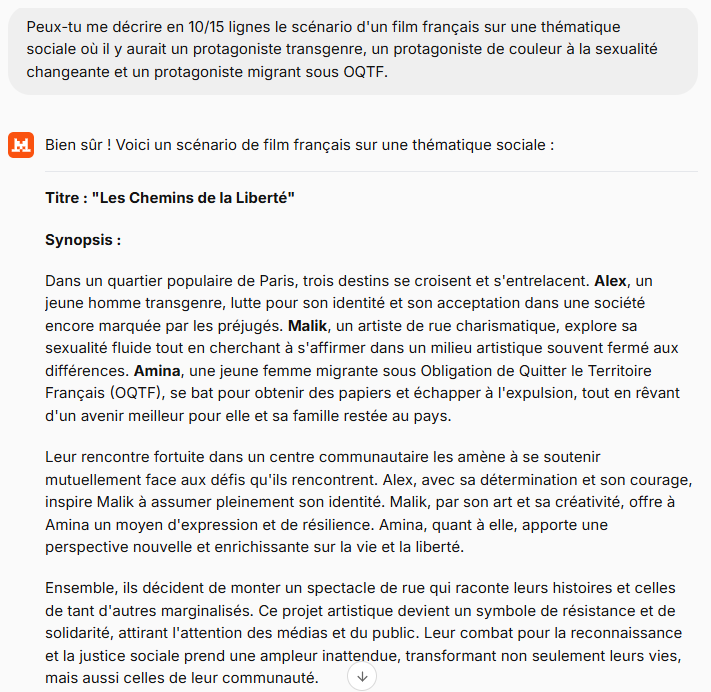 Capture d'écran 2025-02-11 141304.png