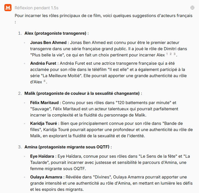Capture d'écran 2025-02-11 141318.png