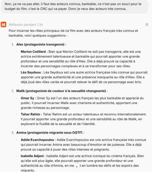 Capture d'écran 2025-02-11 141338.png