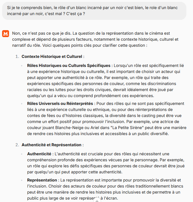 Capture d'écran 2025-02-11 142712.png