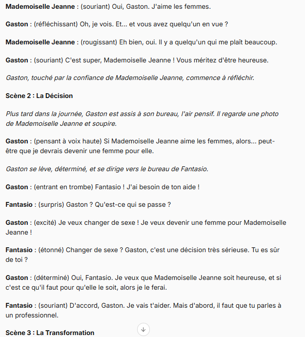 Capture d'écran 2025-02-11 143015.png