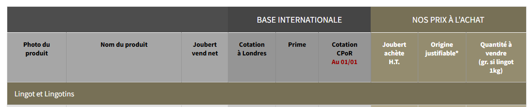 Capture d'écran 2025-02-17 204404.png