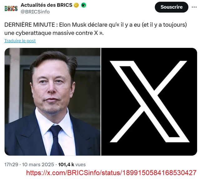 20250310 - X cyberattaque.jpg