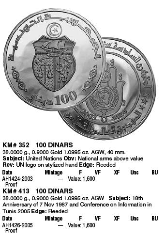 tun100.jpg