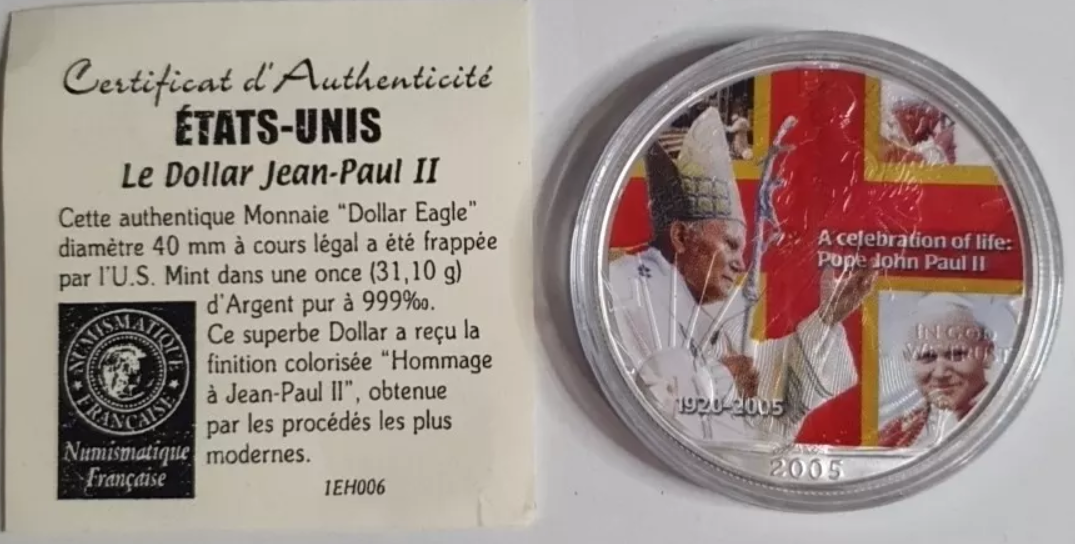 Capture d'écran 2025-03-26 065248.png