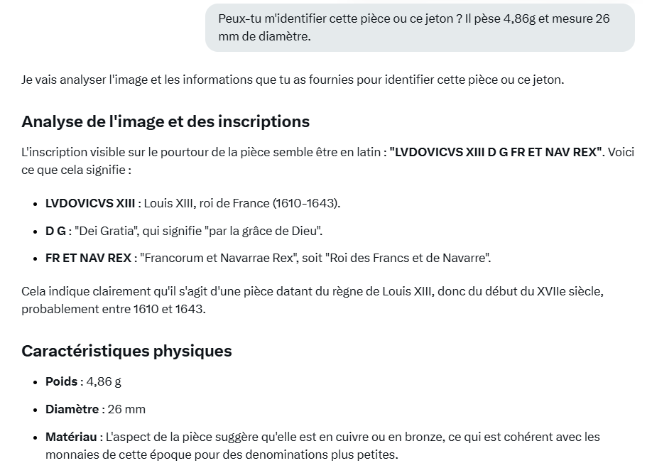 Capture d'écran 2025-04-03 165150.png