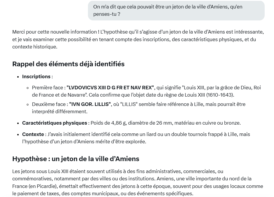 Capture d'écran 2025-04-03 170000.png