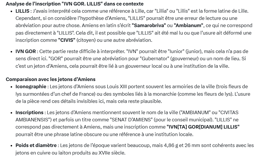 Capture d'écran 2025-04-03 170032.png