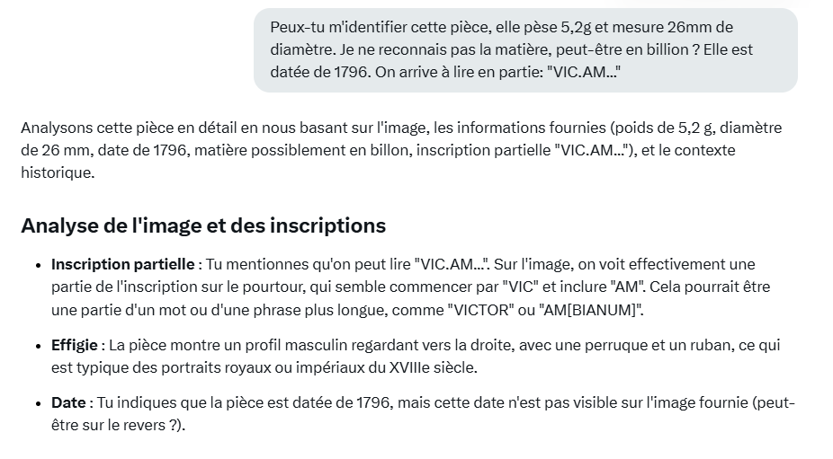 Capture d'écran 2025-04-03 171834.png