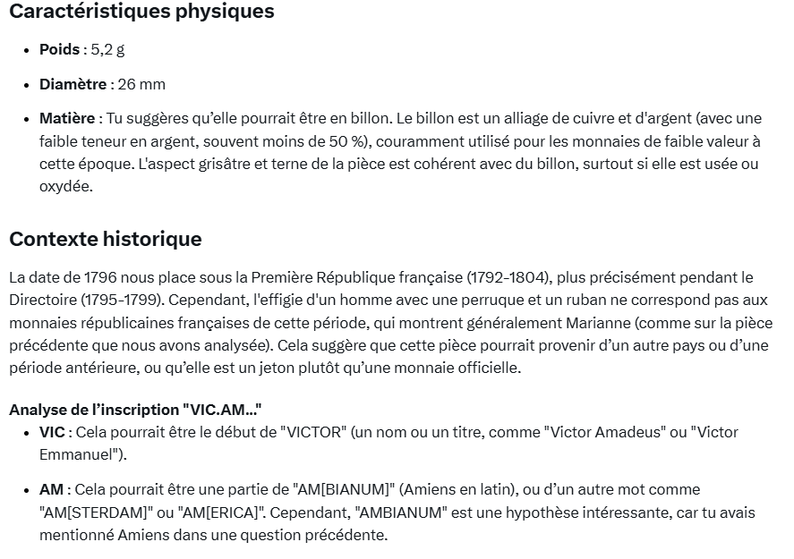 Capture d'écran 2025-04-03 171852.png