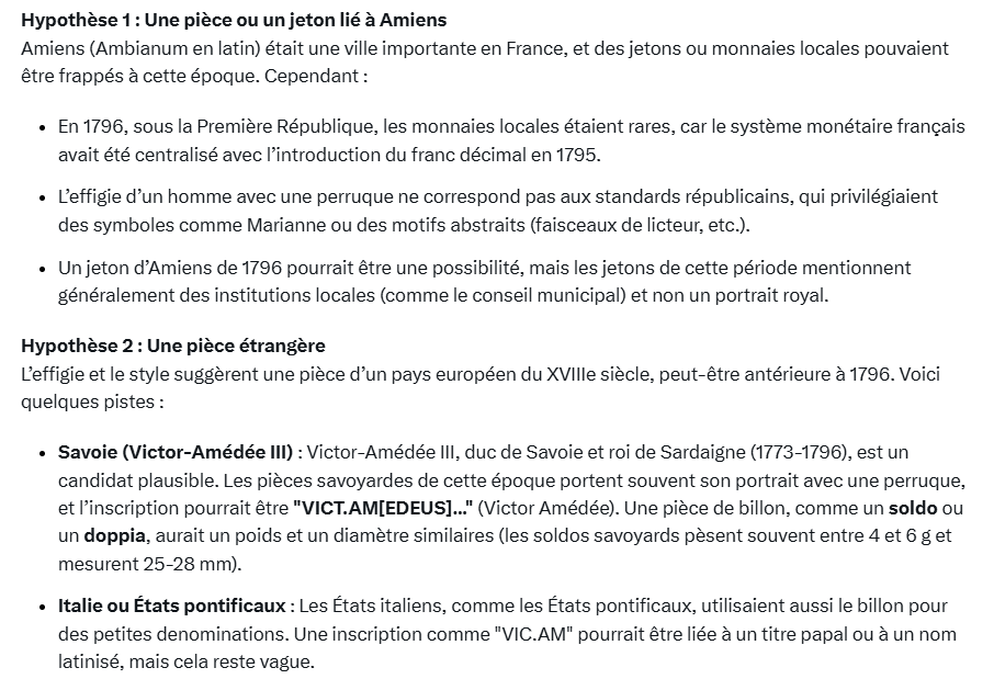 Capture d'écran 2025-04-03 171920.png