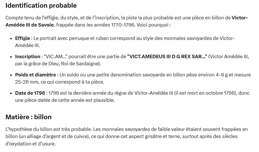 Capture d'écran 2025-04-03 172127.png