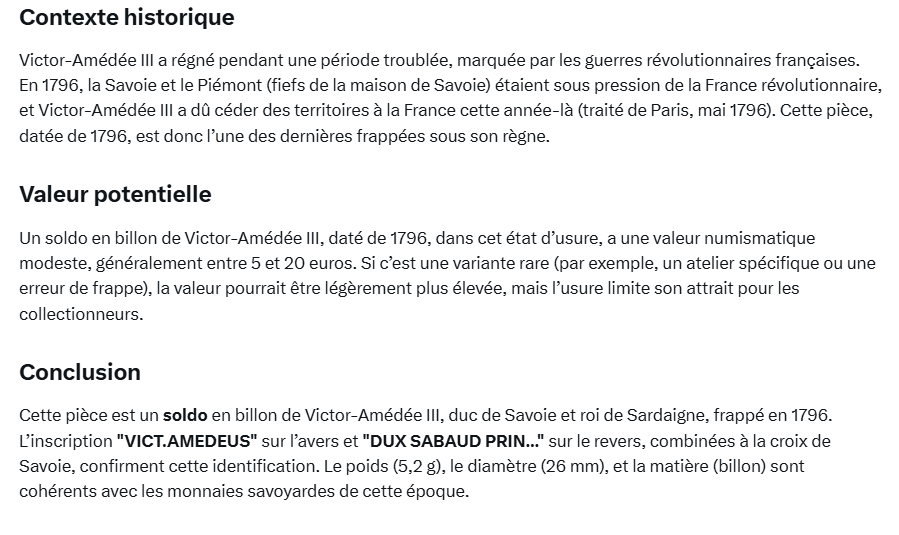 Capture d'écran 2025-04-03 172248.png