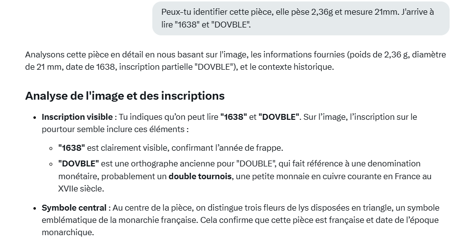 Capture d'écran 2025-04-03 173311.png
