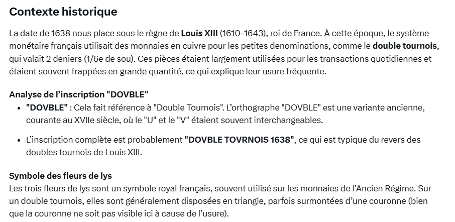 Capture d'écran 2025-04-03 173320.png