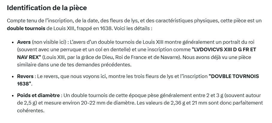 Capture d'écran 2025-04-03 173326.png