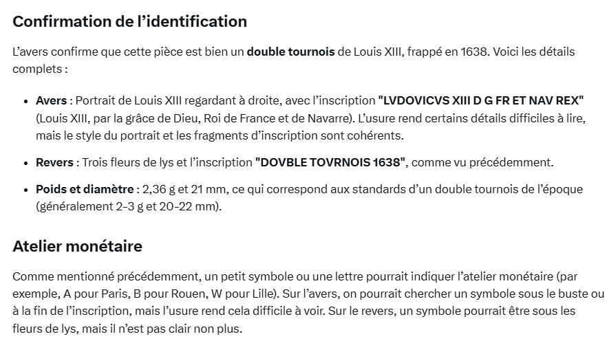 Capture d'écran 2025-04-03 173348.png