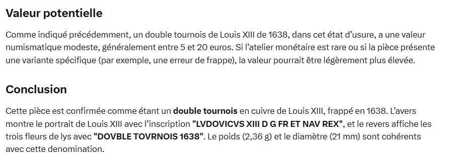 Capture d'écran 2025-04-03 173356.png
