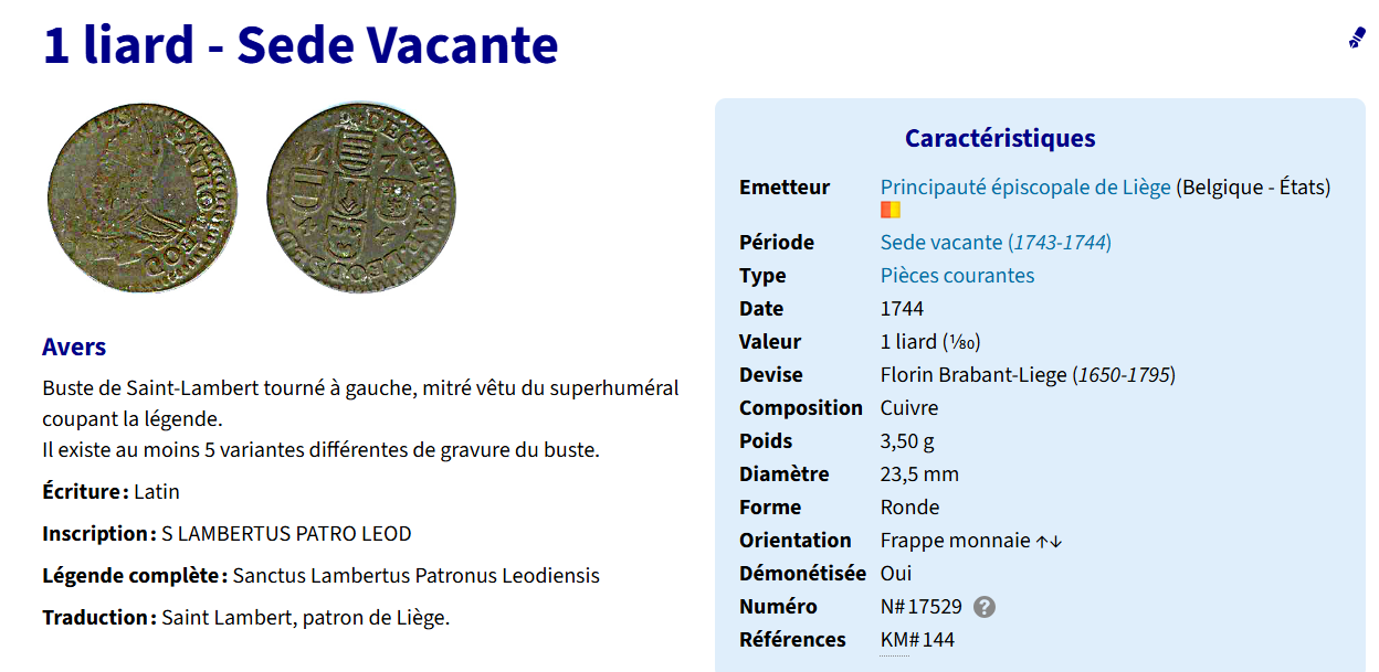 Capture d'écran 2025-04-04 105654.png