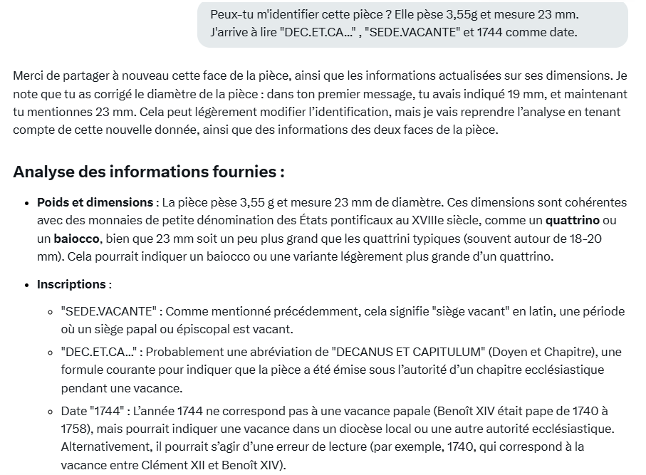 Capture d'écran 2025-04-04 110024.png