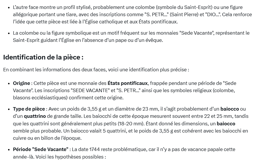 Capture d'écran 2025-04-04 110057.png