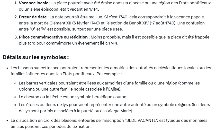 Capture d'écran 2025-04-04 110111.png
