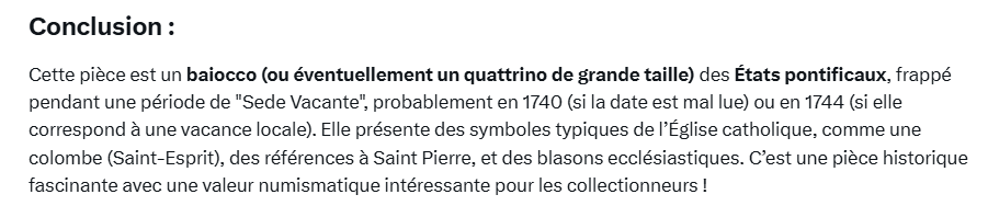 Capture d'écran 2025-04-04 110122.png