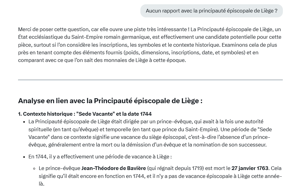 Capture d'écran 2025-04-04 110814.png
