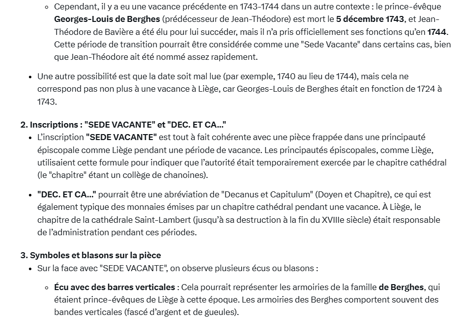 Capture d'écran 2025-04-04 110824.png