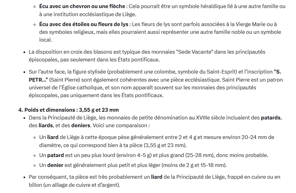 Capture d'écran 2025-04-04 110834.png