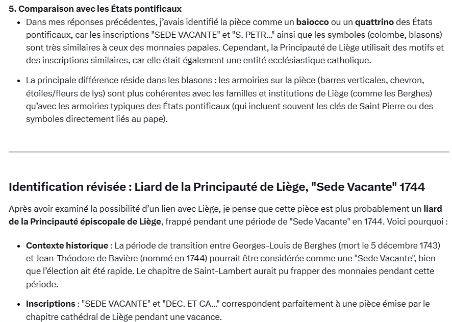 Capture d'écran 2025-04-04 110843.png