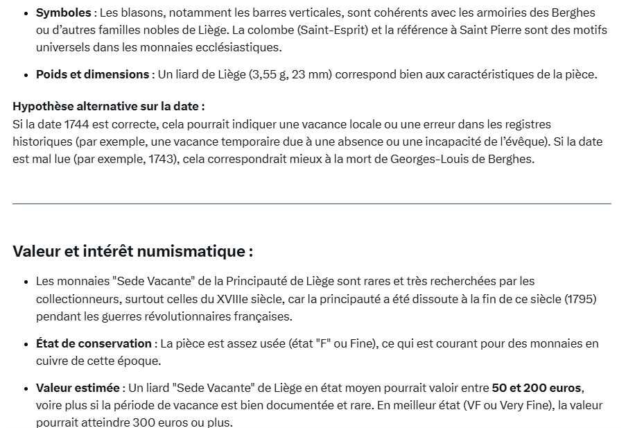 Capture d'écran 2025-04-04 110854.png