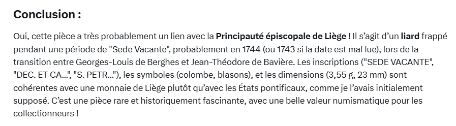 Capture d'écran 2025-04-04 110902.png
