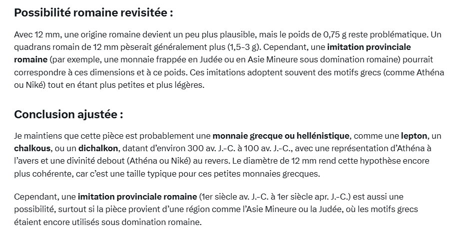 Capture d'écran 2025-04-04 224102.png