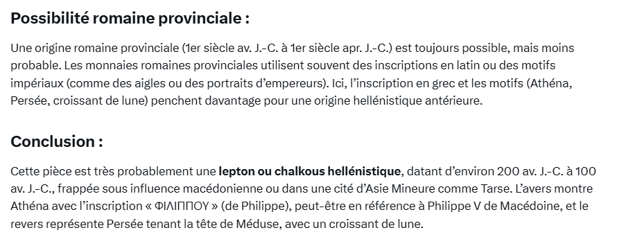 Capture d'écran 2025-04-04 224841.png