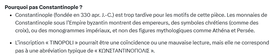 Capture d'écran 2025-04-04 230309.png