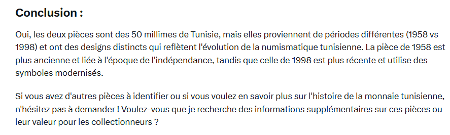 Capture d'écran 2025-04-08 105623.png