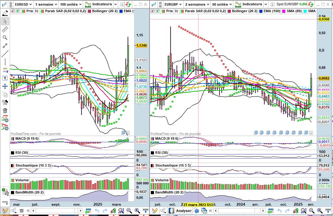 EURUSD.jpg