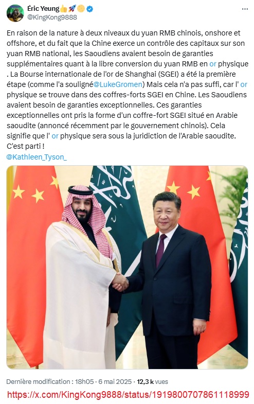 20250506 - Eric Yeung - Chine - Arabie Saoudite (2).jpg